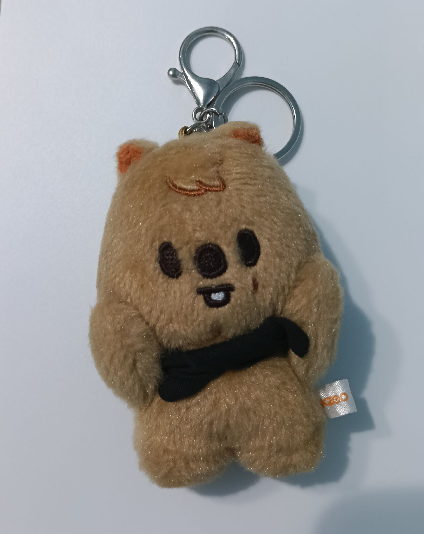 直出 捧臉城