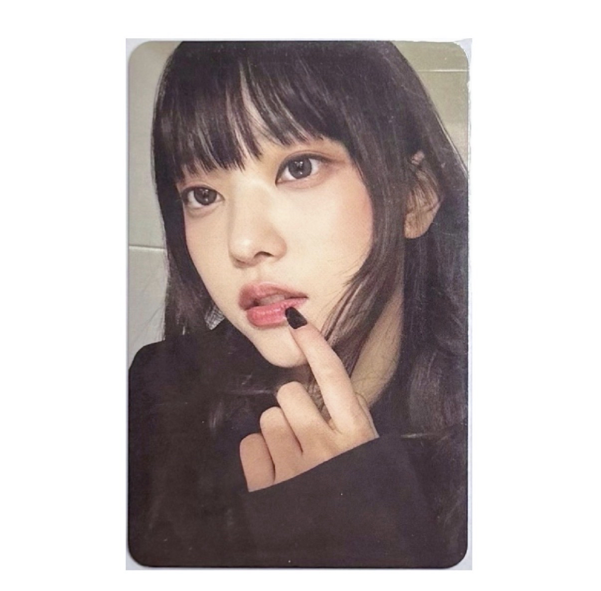 魔女貓