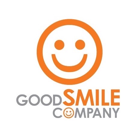 Good Smile Company 