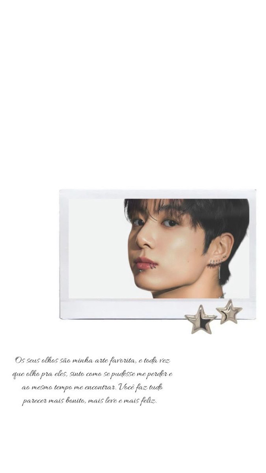 小兔.ᐟ‪‪‪.ᐟ‪‪‪