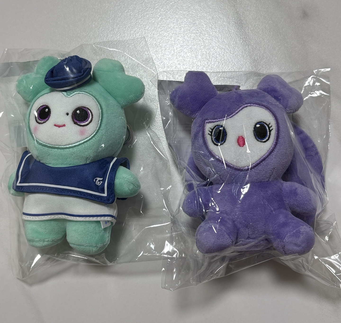 首爾安可快閃線下購（在台現貨