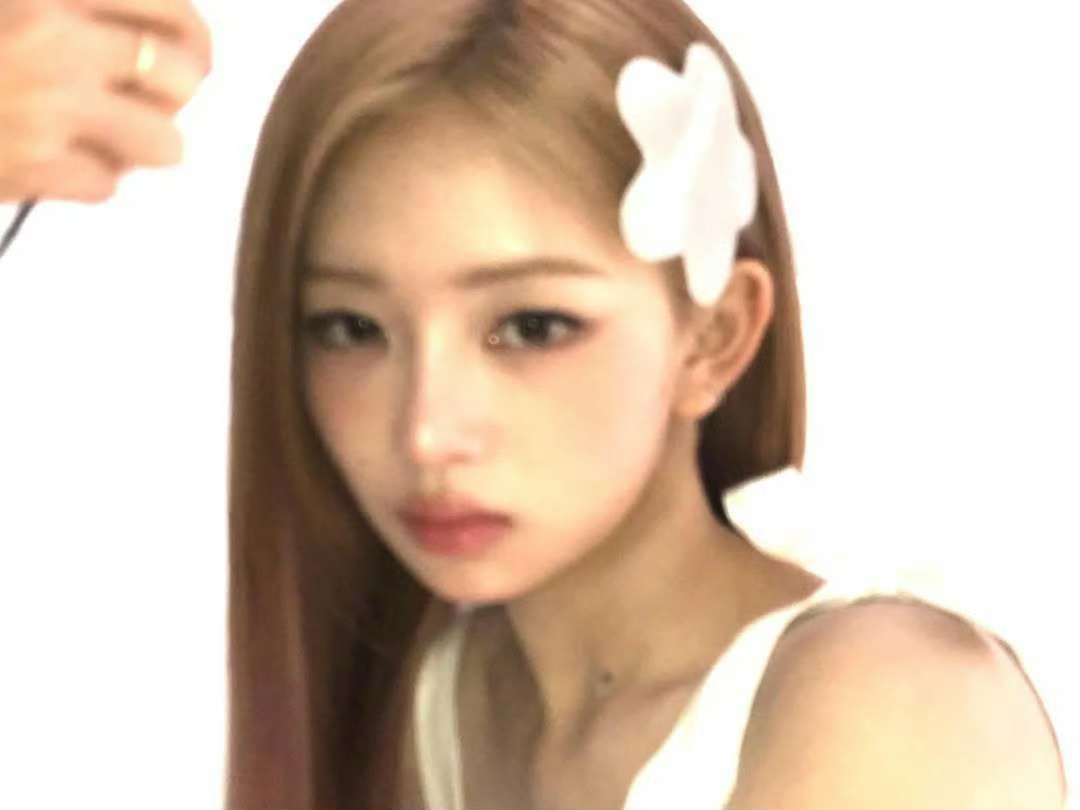 YY