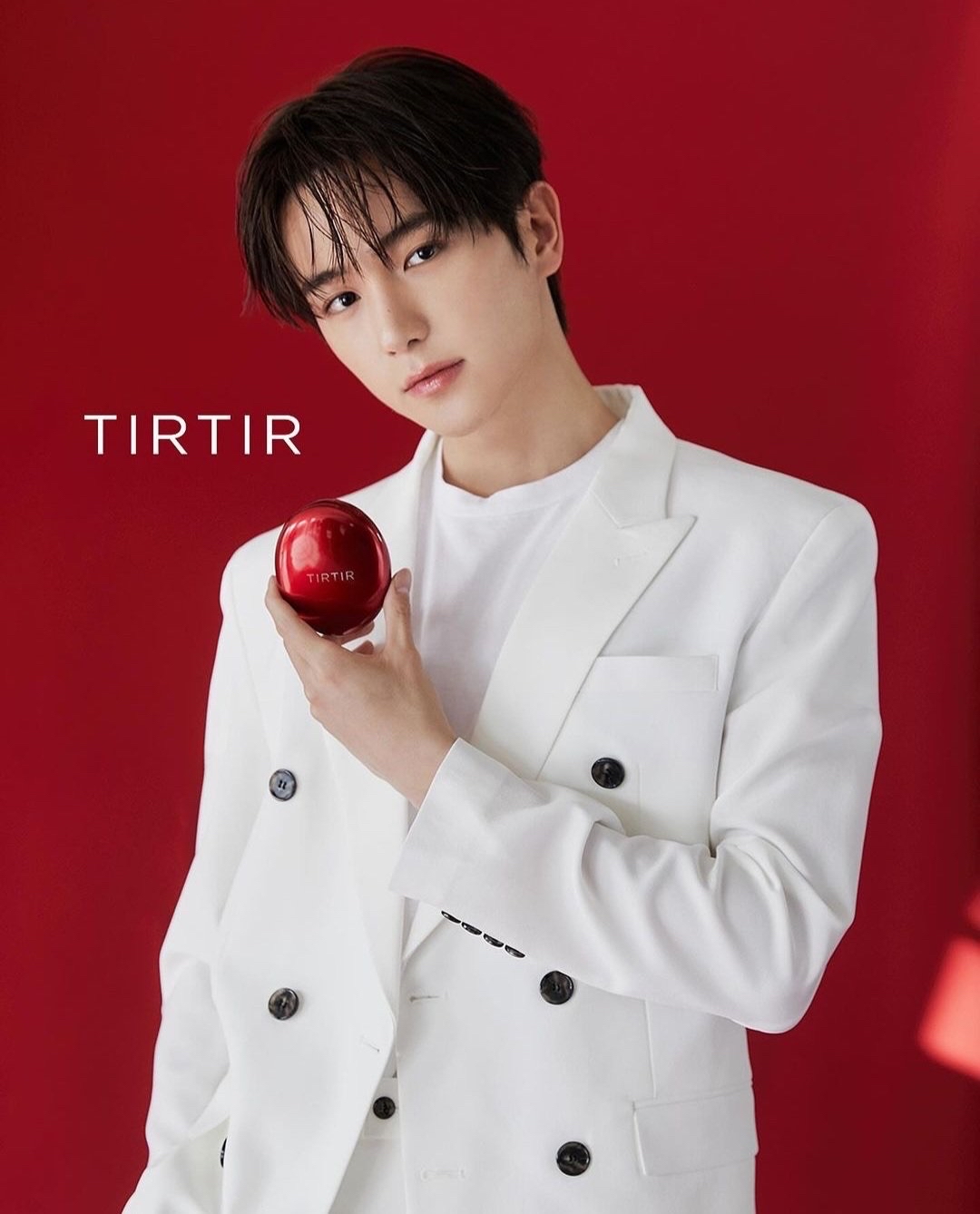 TIRTIR