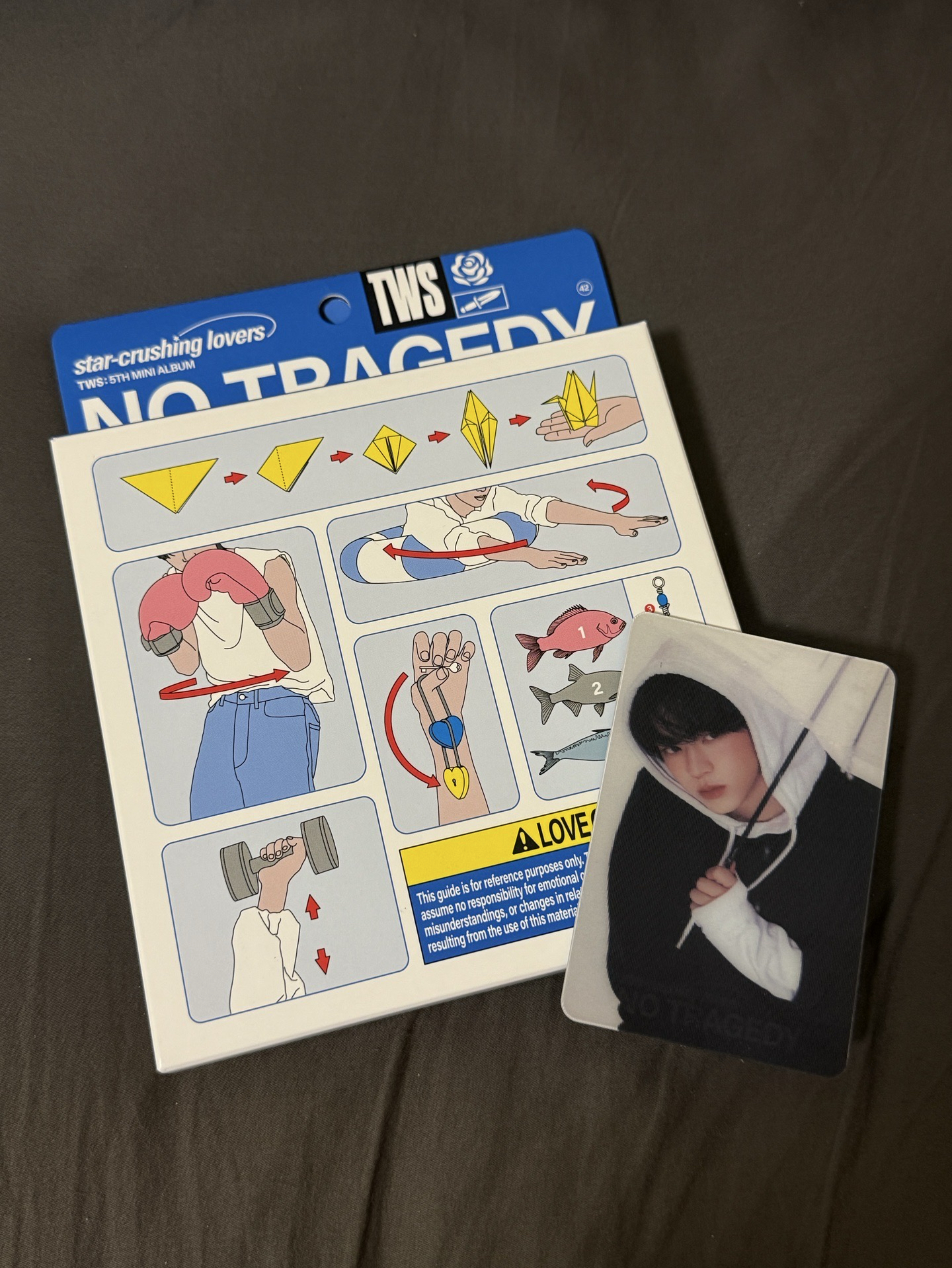 吐司 迷五空專