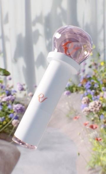 AMOREPACIFIC FANSIGNAL LIP BALM