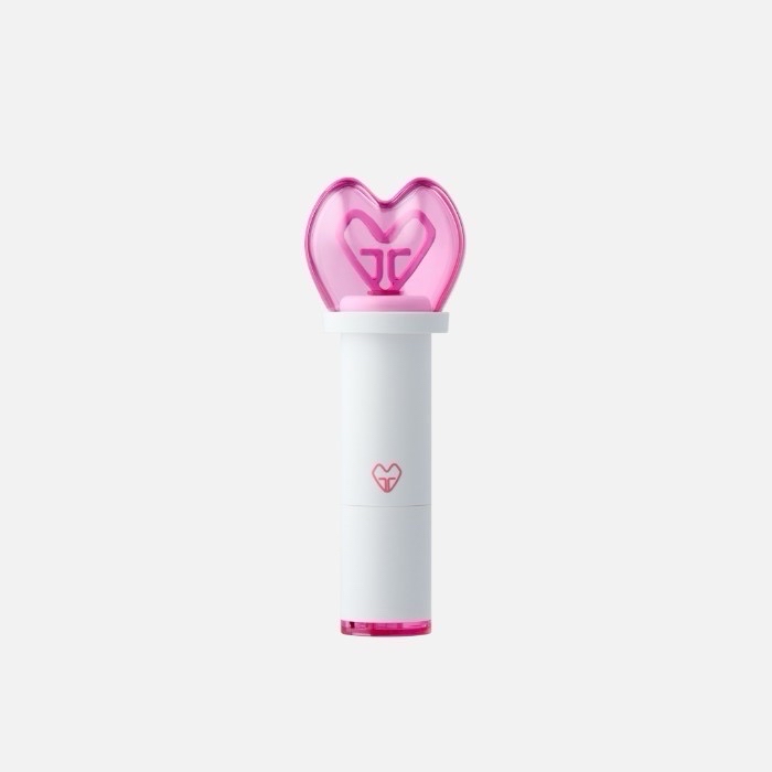 AMOREPACIFIC FANSIGNAL LIP BALM