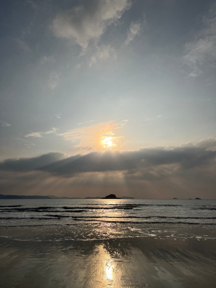 西湖醋魚