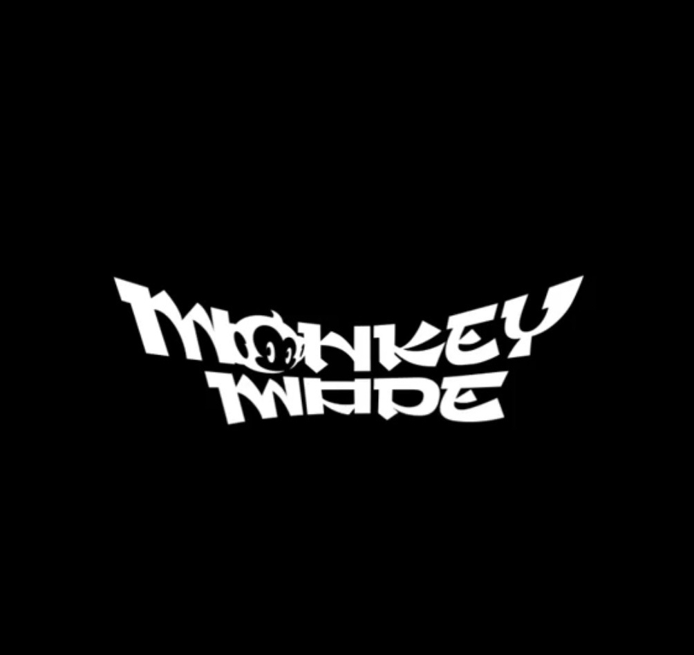 MONKEY MODE
