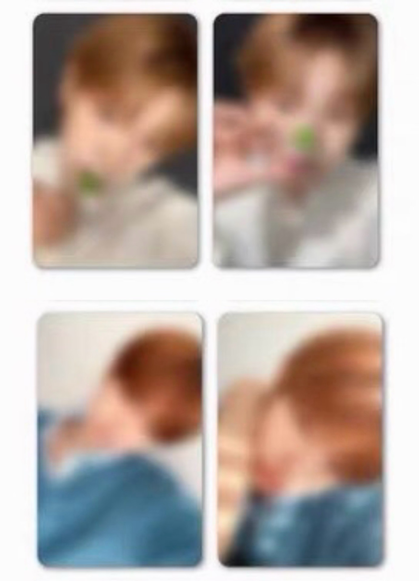 SW2.0 玗進 線上線下