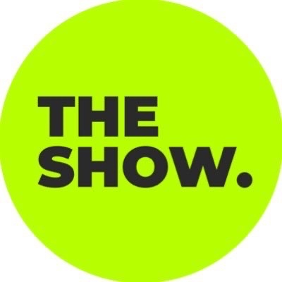 THE SHOW MC