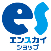 ensky shop