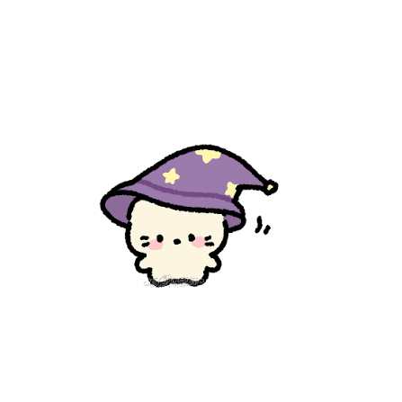 富貴包裝⁄(⁄ ⁄ ⁄ω⁄ ⁄ ⁄)⁄