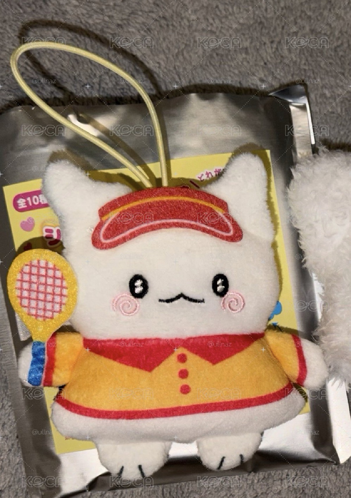 花丸