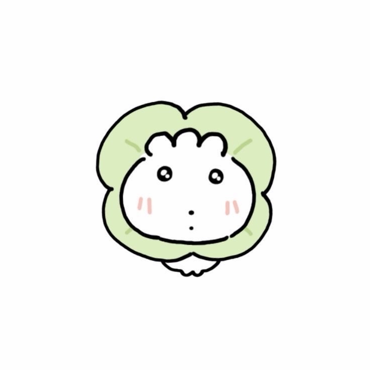 包材