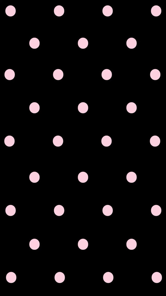 mi