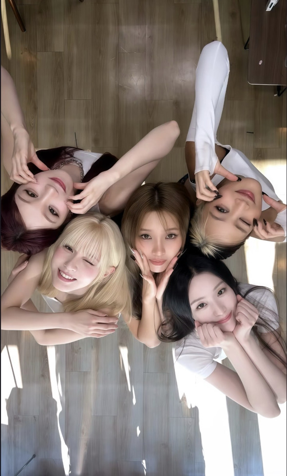 涵