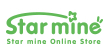 Star mine