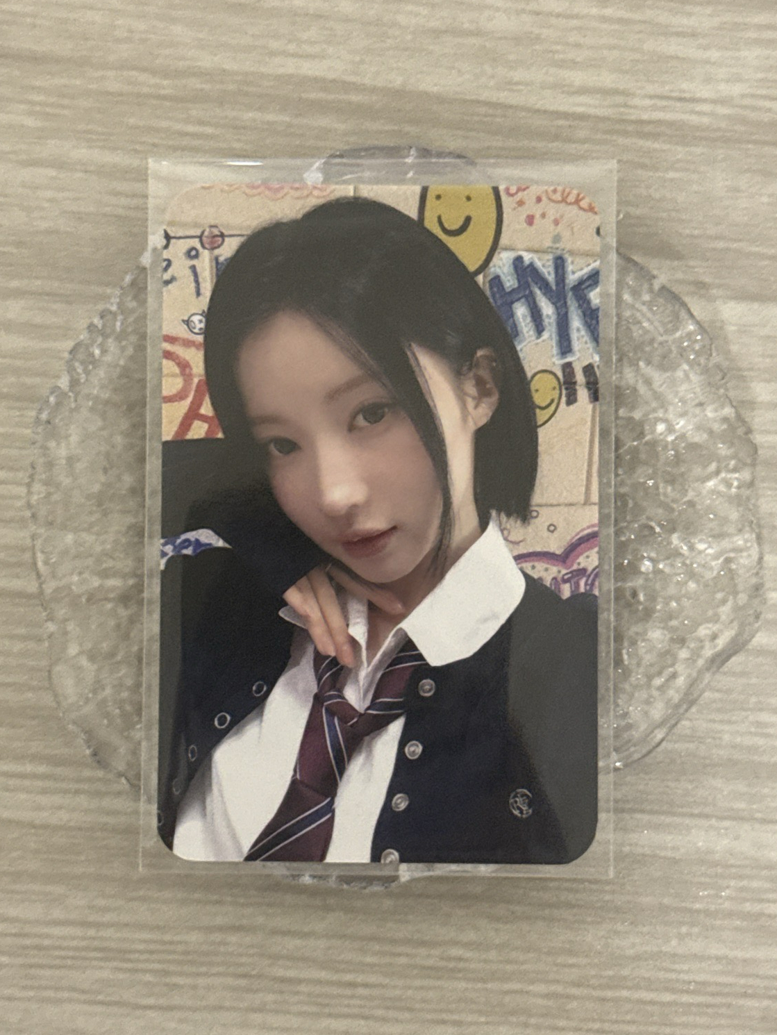 上海399滿額角