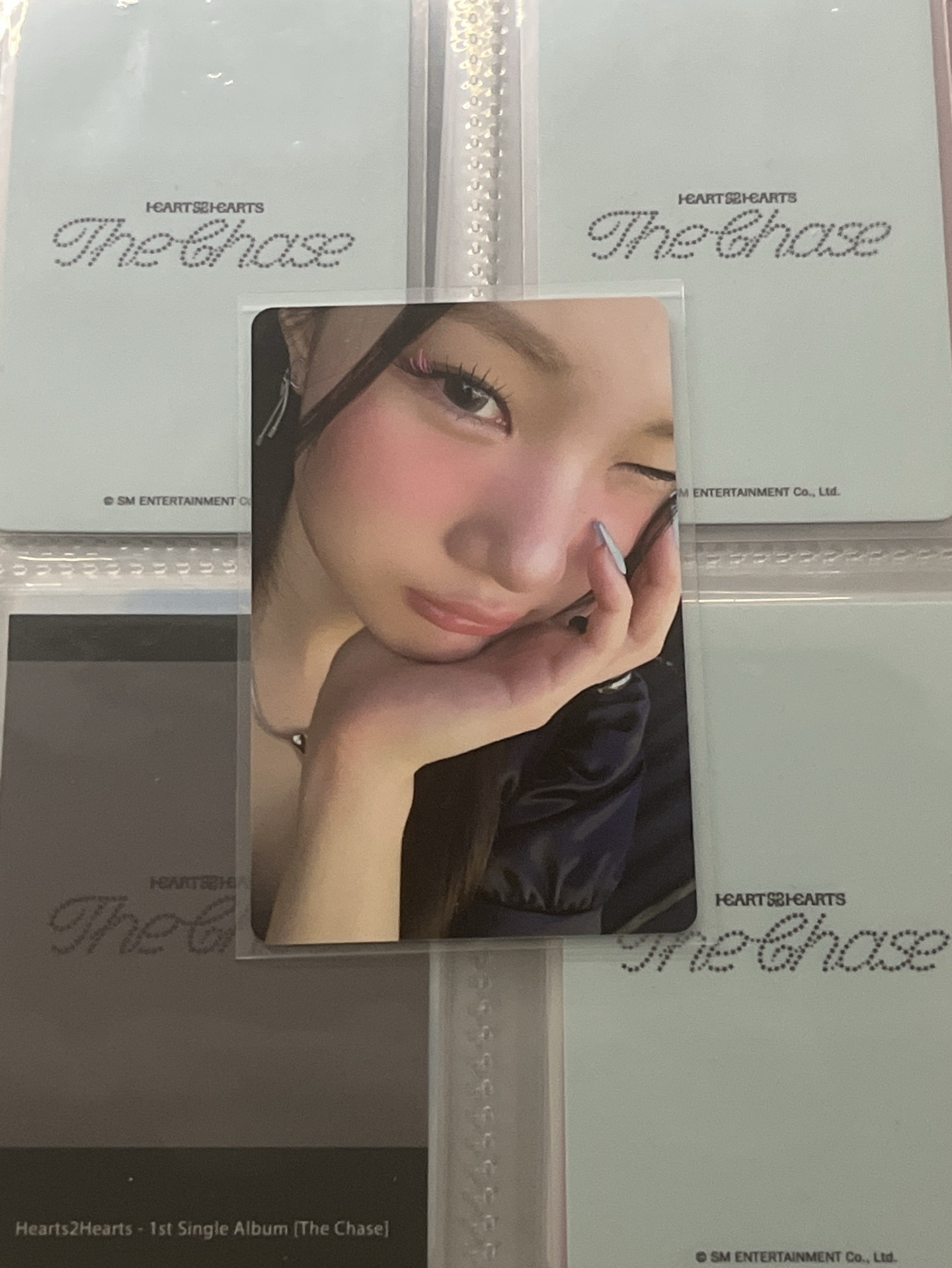 專卡
