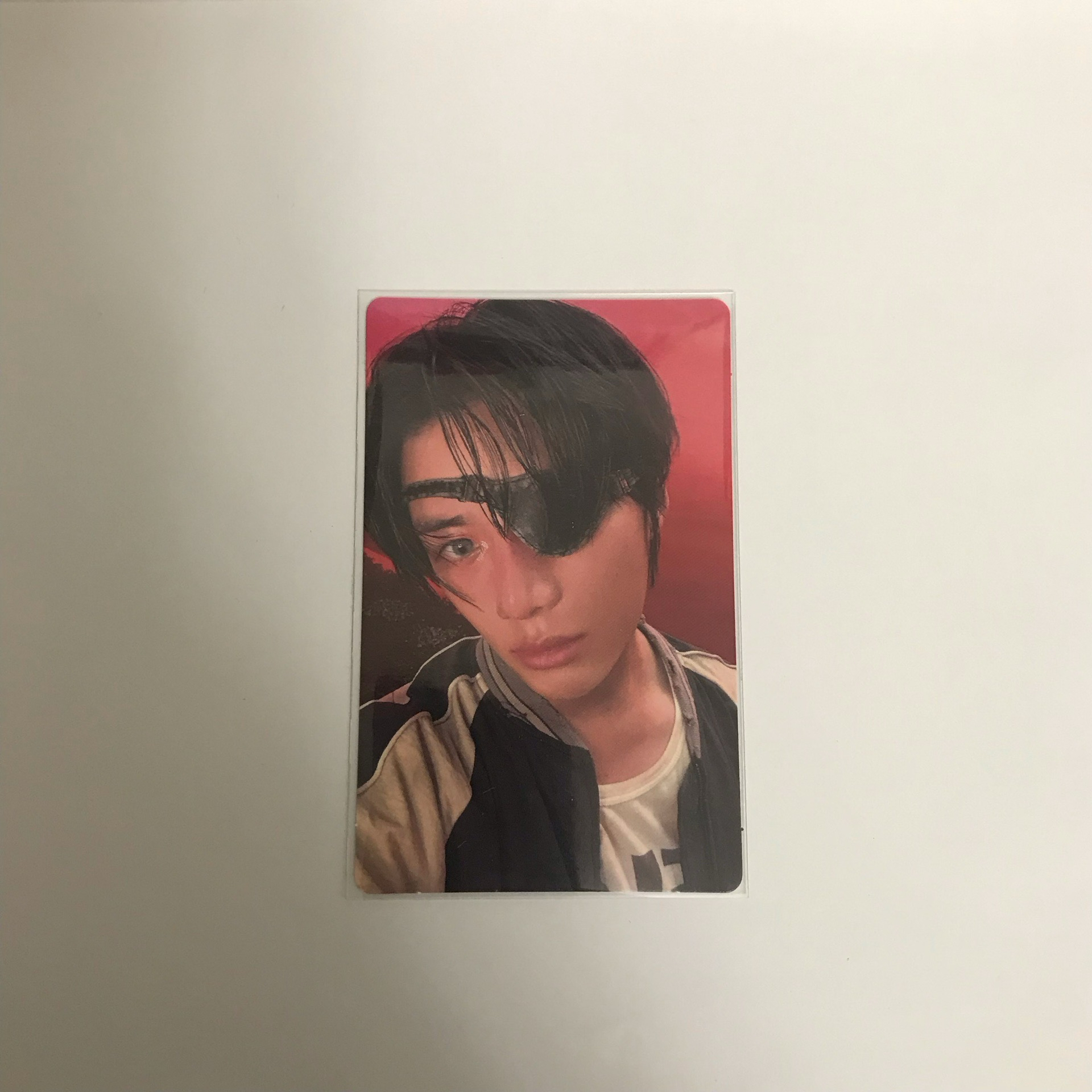 好多圭
