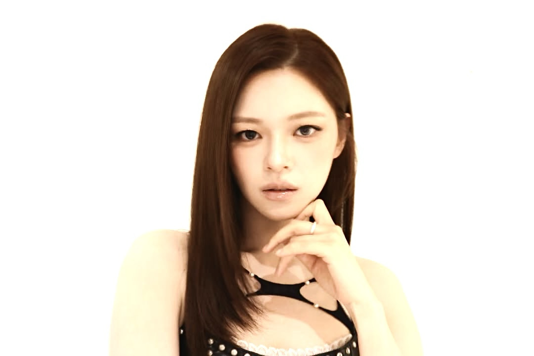 ˖ 츄츄 ݁𝜗𝜚. ݁₊