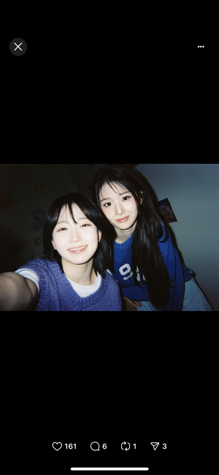 웬디！🐹