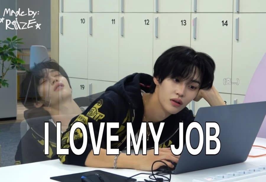 민