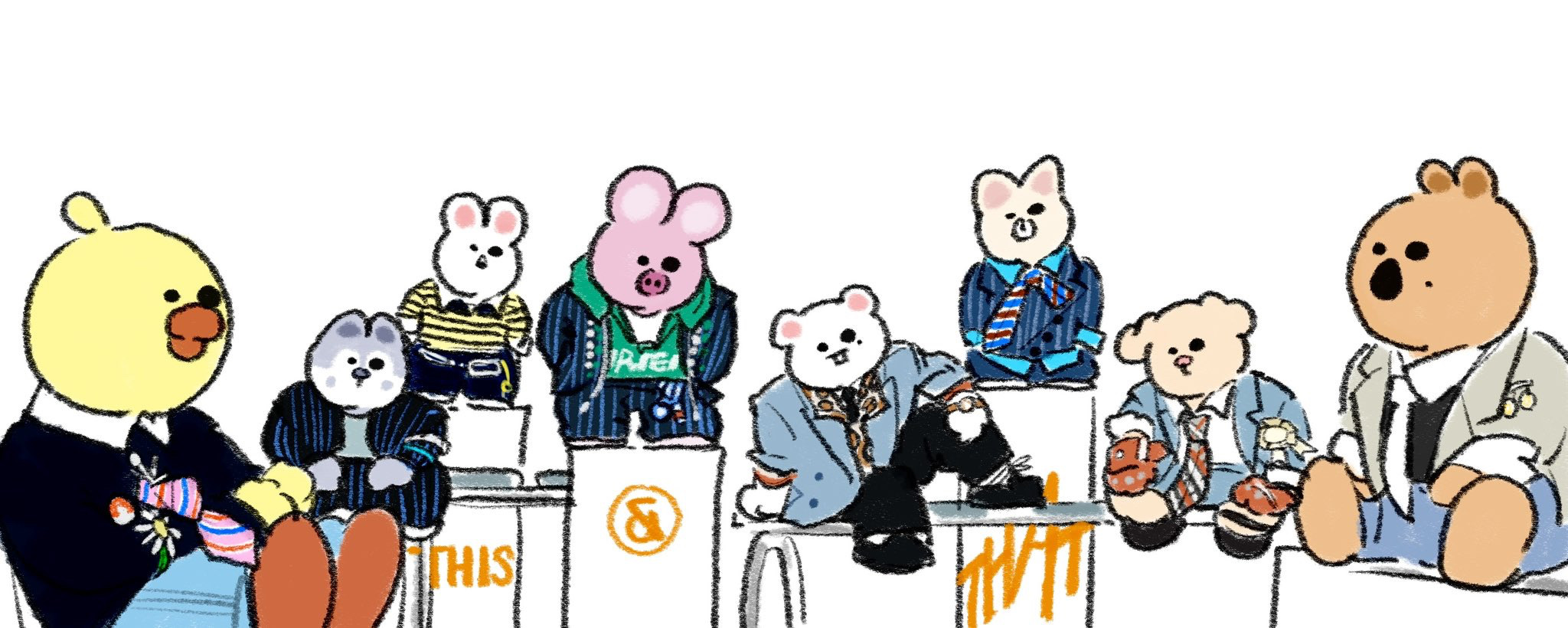 lin811