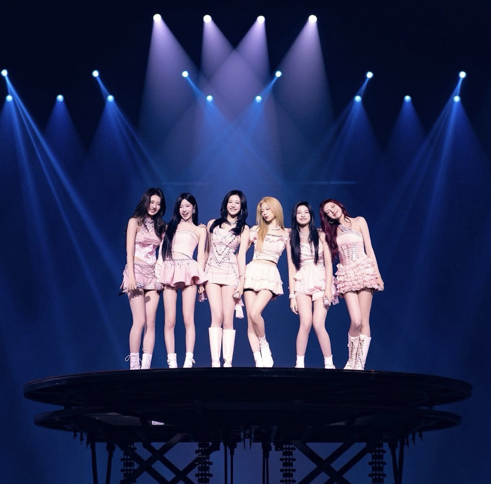 sooyaaaa