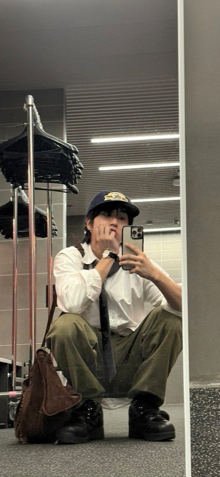 𝙔.𝙯𝙚𝙧𝙤