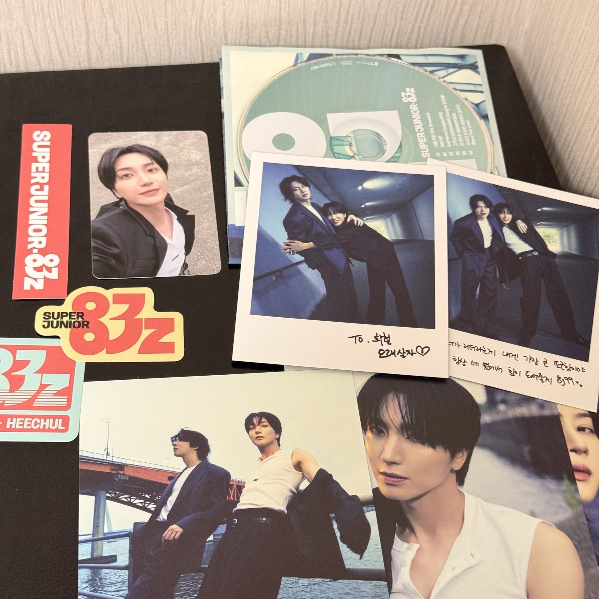 83z已拆全專