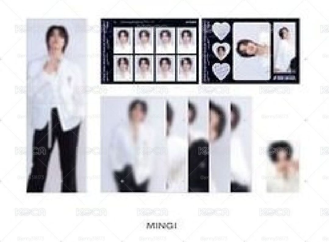Search image