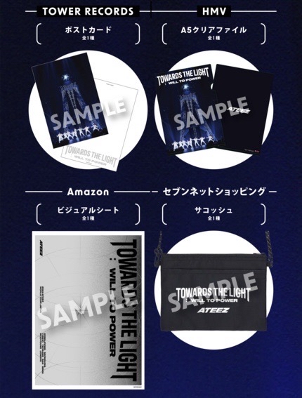 日本 DVD/Blu-ray