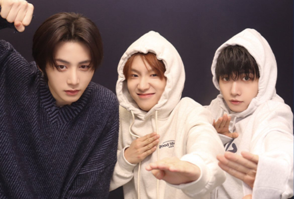 니나