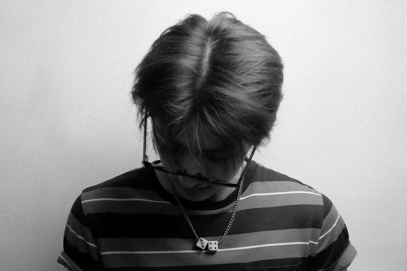 엄sean