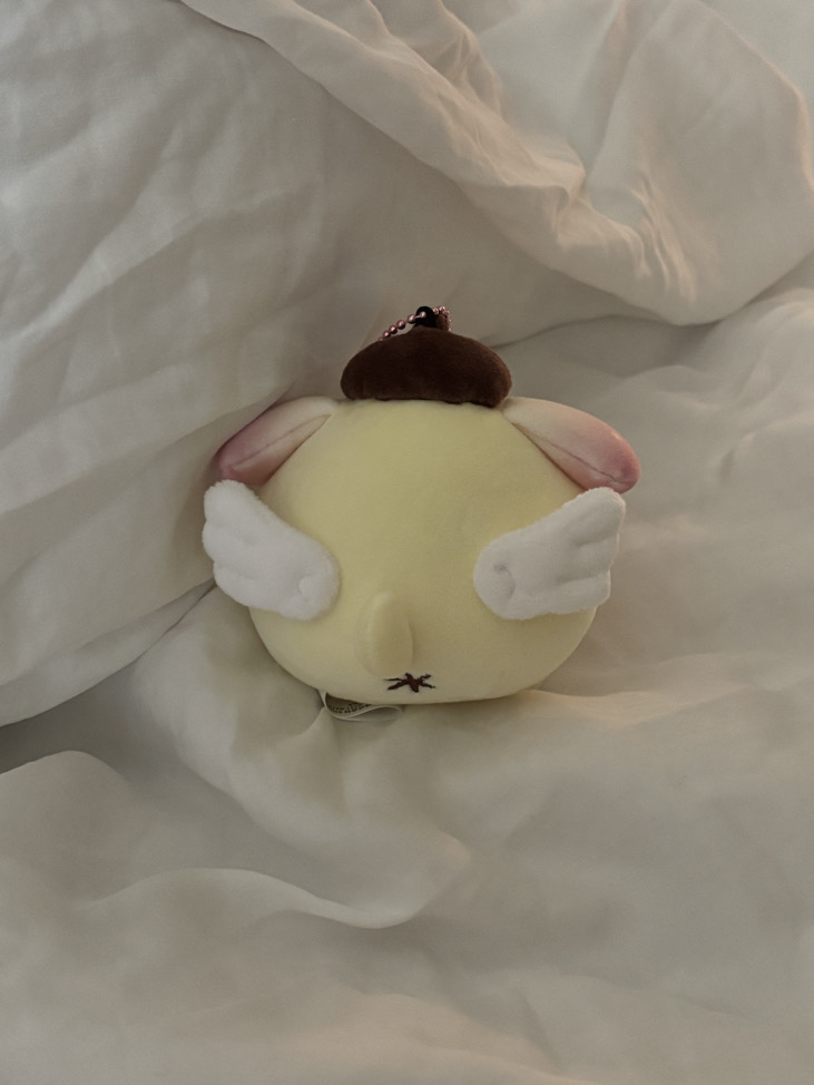 윤아