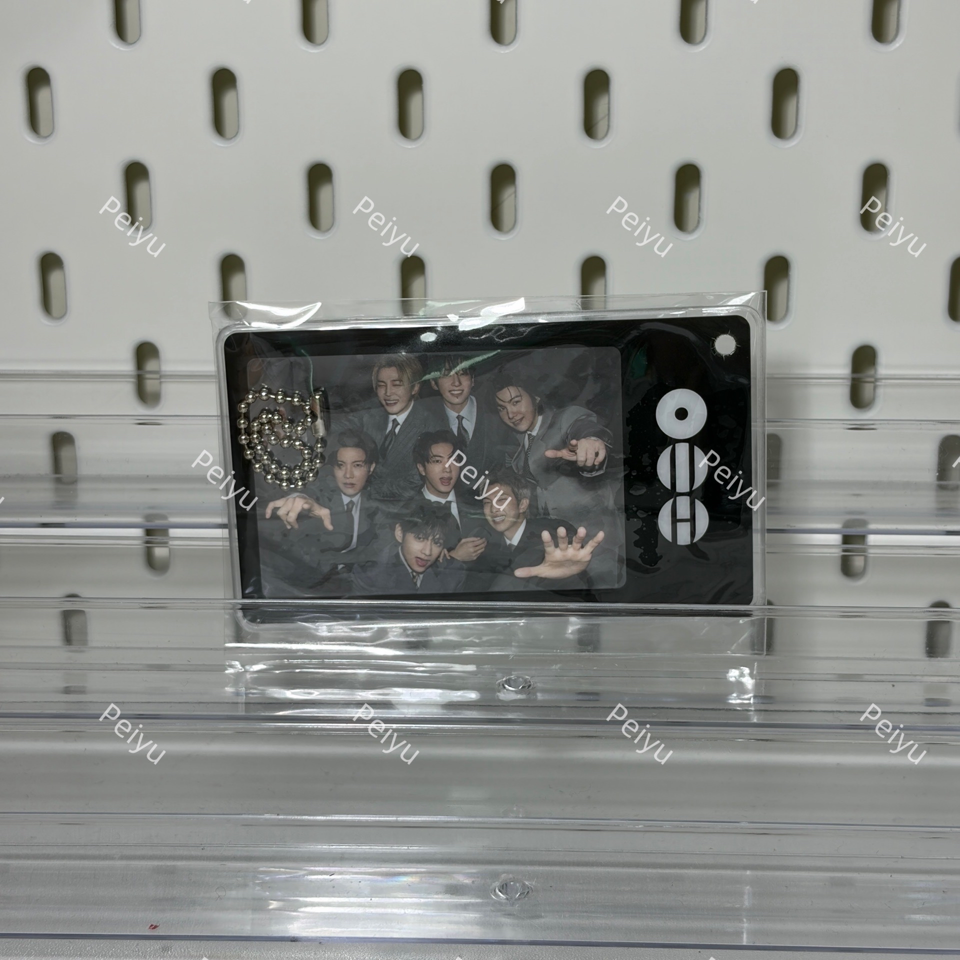 BTS ARIRANG 餘卡賣場 現貨