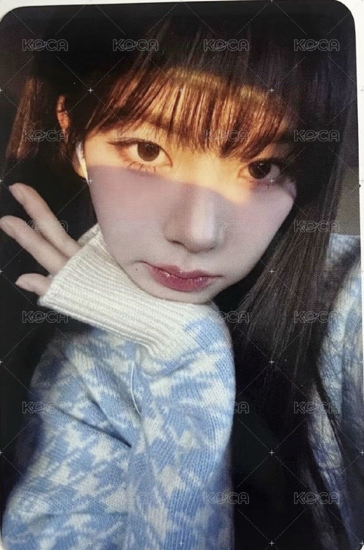 陽光柚