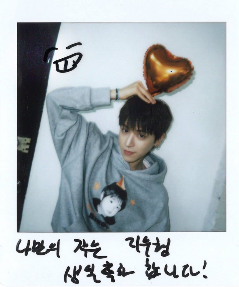 22海獺🦦🐈‍⬛