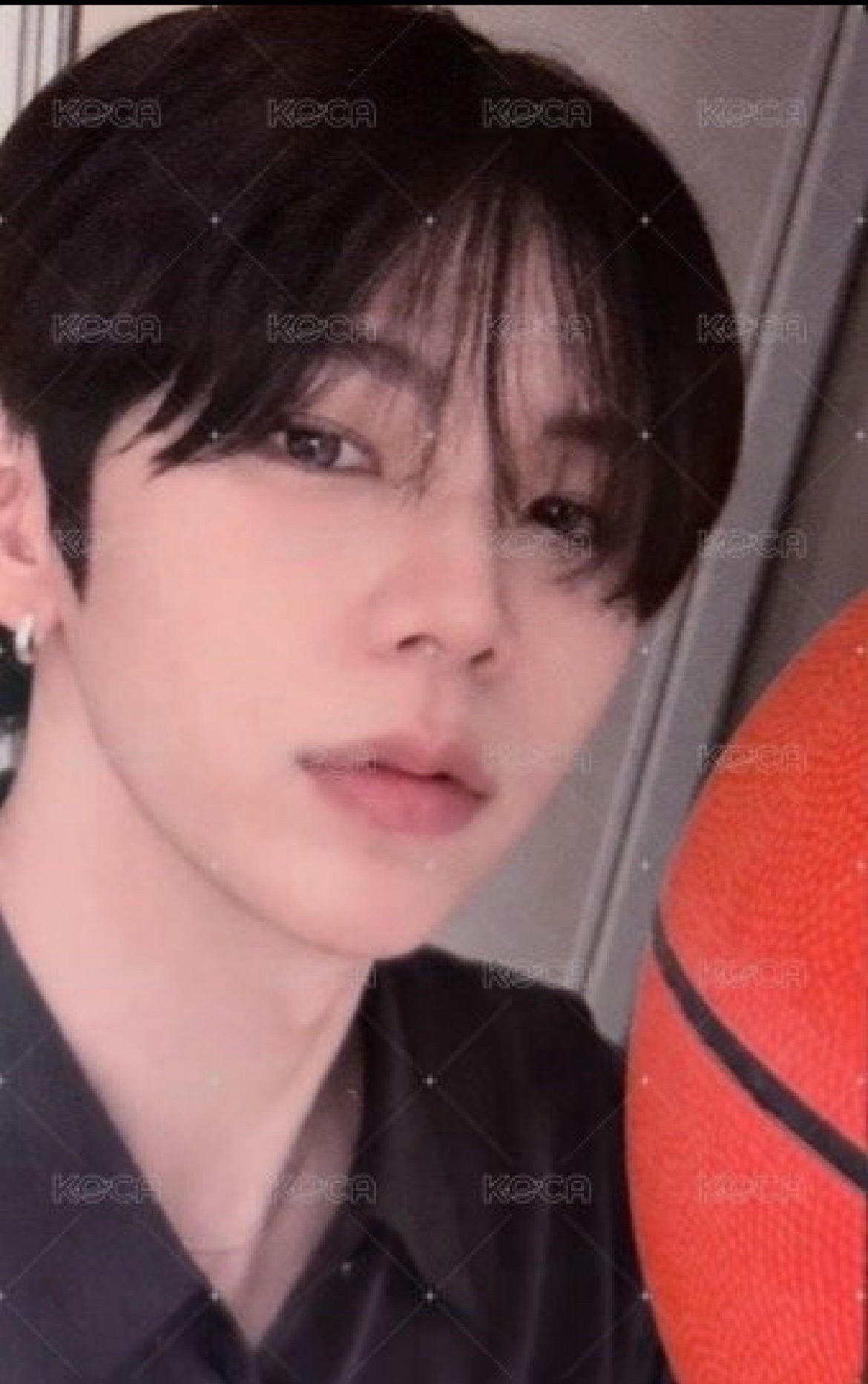 （非現）RIIZE 迷二 fantopia 預售特典