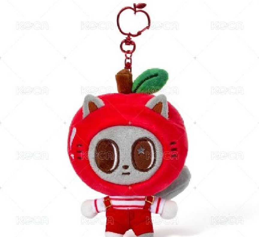 Search image