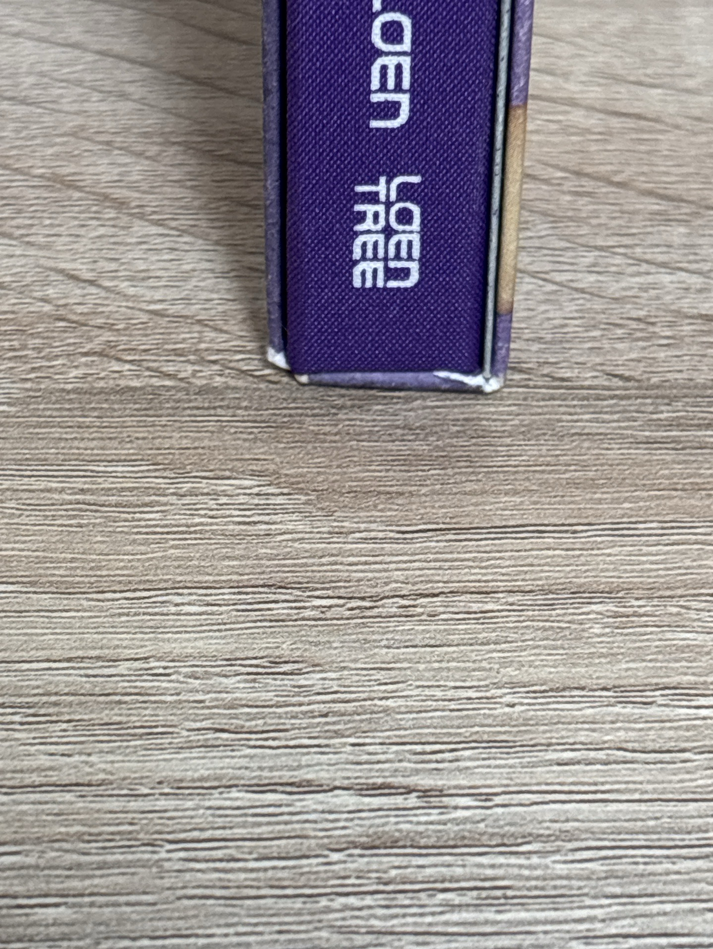 CHAT-SHIRE專輯