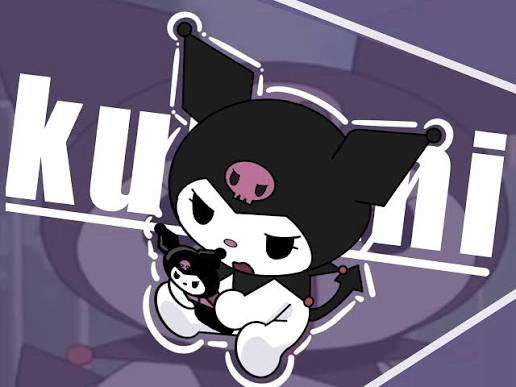 peko