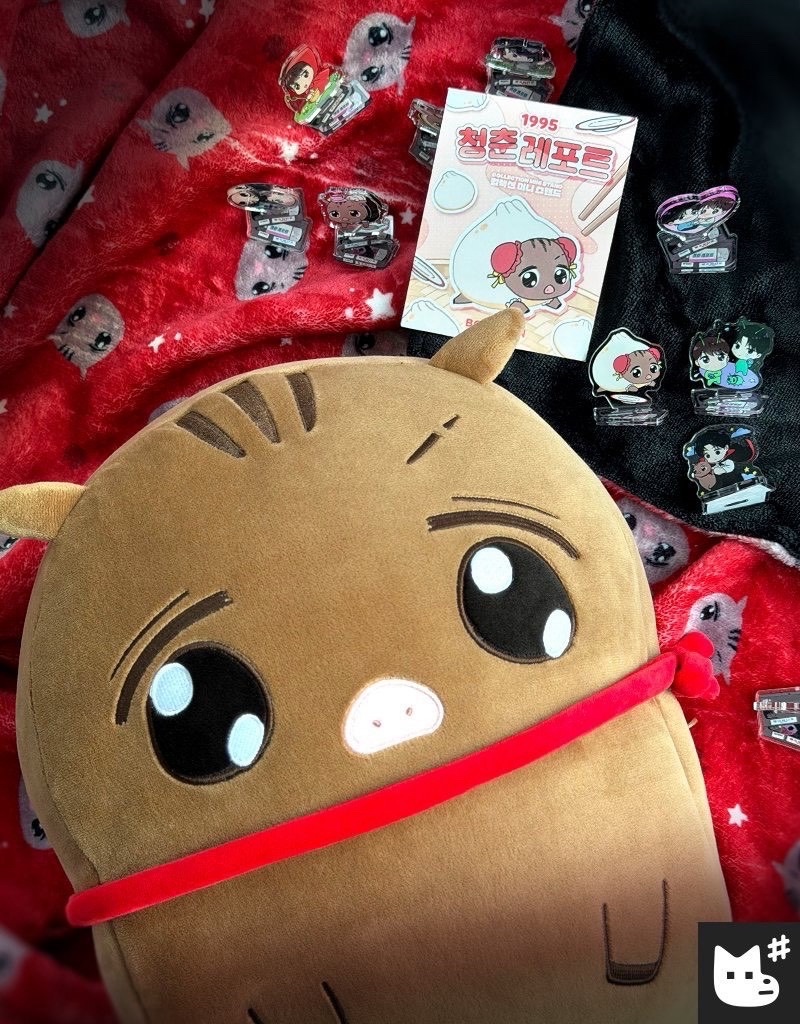 JMEESHOP