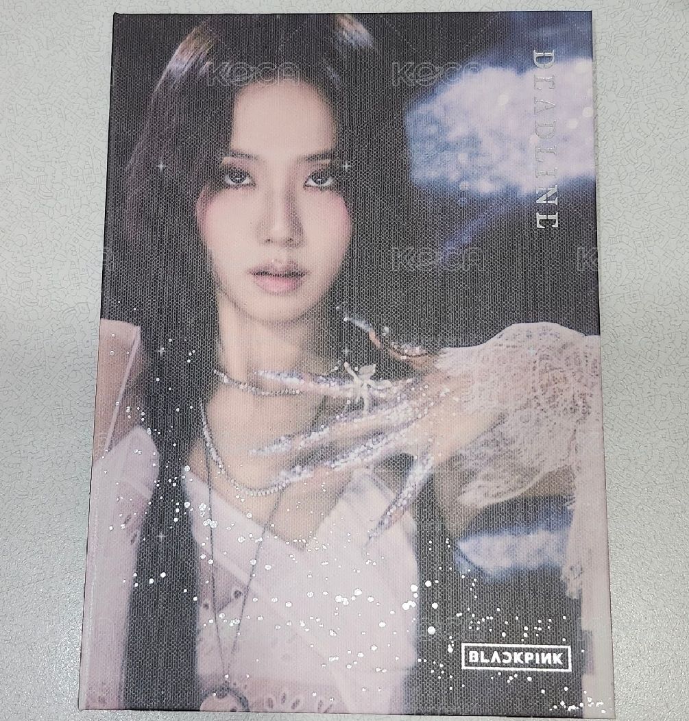 秀小盤