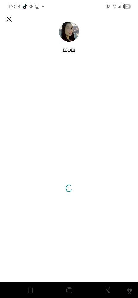 喵