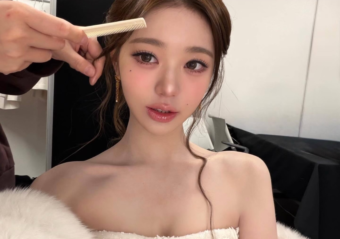 員瑛的貓