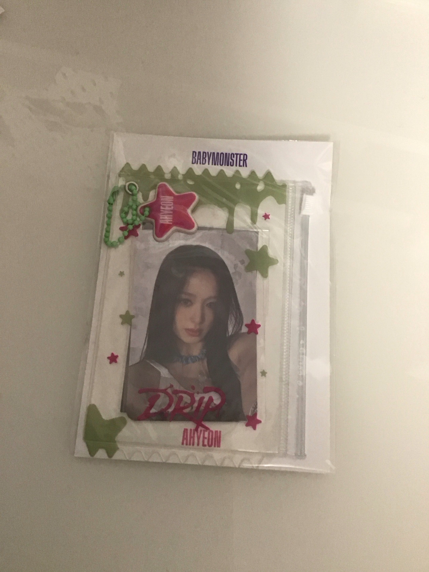 賢Drip資料夾