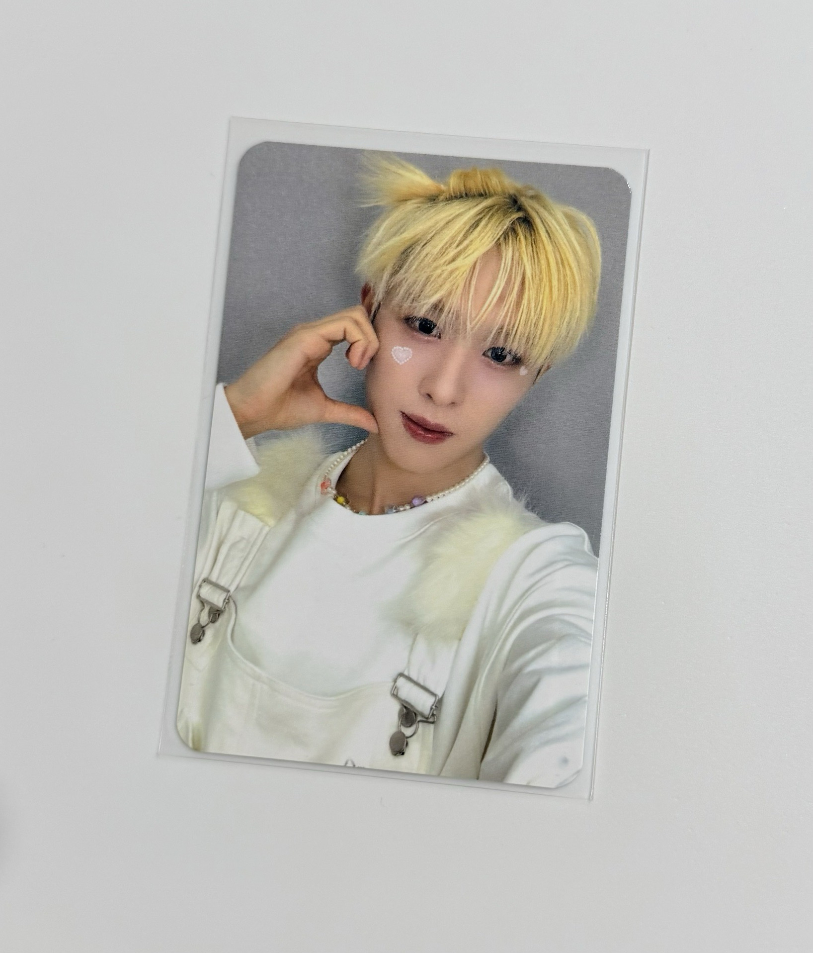 sw簽售 hyui🐿️
