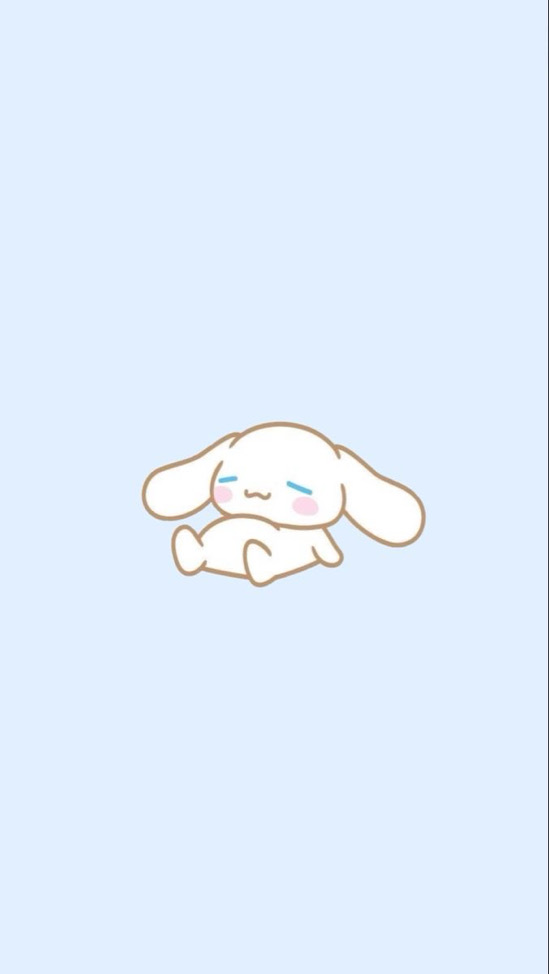 家
